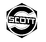 SCOTT S