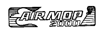 AIRMOP 2000