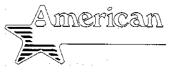 AMERICAN