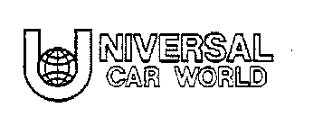 UNIVERSAL CAR WORLD