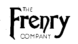 THE FRENRY COMPANY