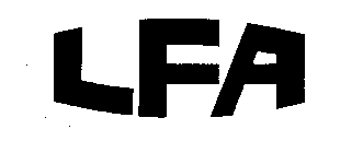 LFA