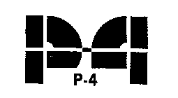 P-4