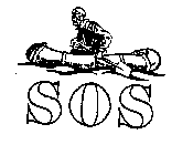 SOS