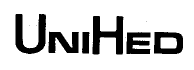 UNIHED