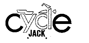 CYCLE JACK