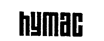 HYMAC