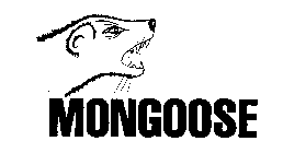 MONGOOSE