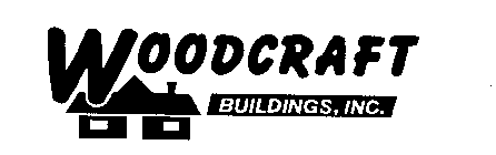 WOODCRAFT BUILDINGS, INC.
