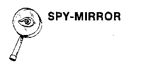 SPY-MIRROR