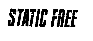 STATIC FREE