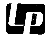 LP