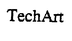 TECHART