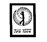 TPA TOUR
