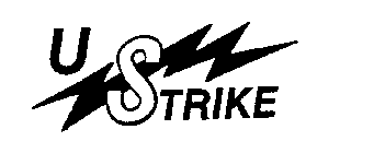 U STRIKE