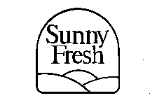 SUNNY FRESH