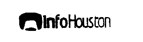 INFOHOUSTON