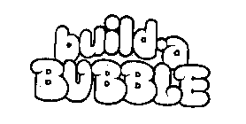 BUILD-A BUBBLE