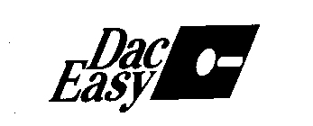 DAC EASY