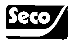 SECO