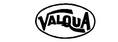 VALQUA