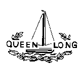 QUEEN LONG