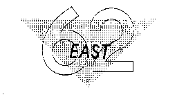 62 EAST