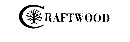 CRAFTWOOD