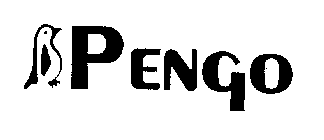 PENGO