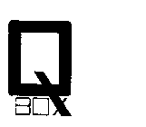 Q BOX
