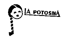 LA POTOSINA