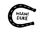 MIAMI DUKE