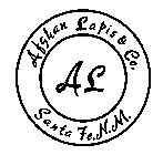 Image for trademark with serial number 73562248