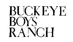 BUCKEYE BOYS RANCH
