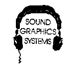 SOUND GRAPHICS SYSTEMS