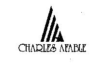CHARLES AFABLE