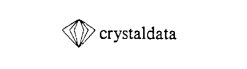 CRYSTALDATA