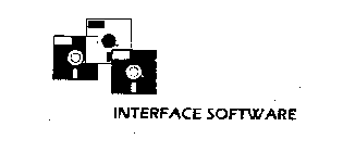 INTERFACE SOFTWARE