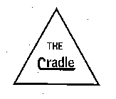 THE CRADLE