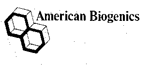 AMERICAN BIOGENICS