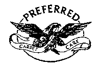PREFERRED CARPET CARE
