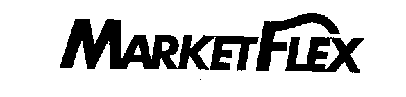 MARKETFLEX