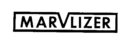 MARVLIZER