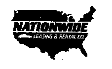 NATIONWIDE LEASING & RENTAL CO.