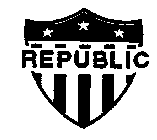 REPUBLIC