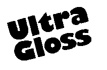 ULTRA GLOSS