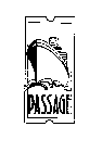 PASSAGE