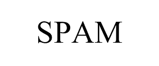 SPAM