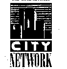 CITY NETWORK