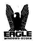 EAGLE WINDOWS-DOORS